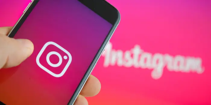 How to Optimize Instagram Follower Growth Data? Accurately Obtain Instagram User Numbers